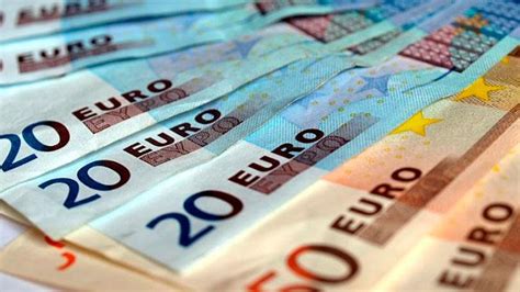cuanto vale el euro - euro sub 21